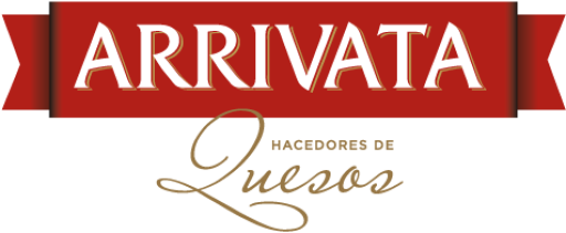 Logo de Arrivata